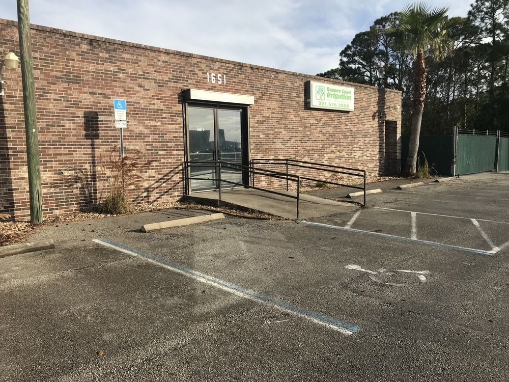 1651 Robert J Conlan Blvd NE, Palm Bay, FL 32905